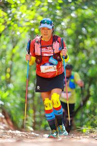 BIB: 5649
                            <button type="button" onclick="openModal(19022788)" class="btn btn-primary btn-sm float-right btn-popup" data-toggle="modal" data-target=".modal-high-quality">
                        <i class="fas fa-shopping-cart"></i> Add to Cart
                    </button>
                                            <button type="button" onclick="isThisMe(19022788, true)" class="btn btn-success btn-sm float-right btn-popup btn-isme hidden" data-toggle="tooltip" data-placement="bottom" title="นี่คือรูปของคุณใช่ไหม คลิกที่นี่เพื่อเอาเข้าอัลบั้ม">
                        <i class="fas fa-plus"></i> Add to album
                    </button>
                    <button type="button" onclick="isThisMe(19022788, false)" class="btn btn-warning btn-sm float-right btn-popup btn-isnotme hidden">
                        <i class="fas fa-ban"></i> Remove from album
                    </button>